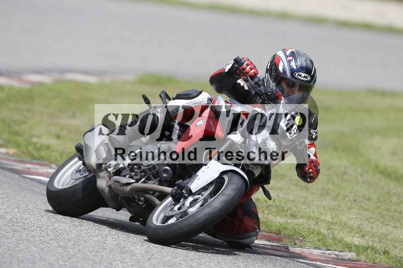 Archiv-2025/40 05.08.2025 FREERIDE Training ADR/Gruppe B/45